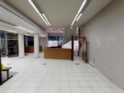 Local con oficinas en venta y alquiler microcentro CABA