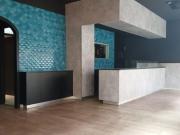 LOCAL con posibilidad de cambio de uso