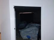 LOCAL CON POSIBILIDAD DE CAMBIO DE USO! LOCAL CON POSIBILIDAD DE CAMBIO DE USO!