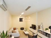 Local con posibilidad de cambio de uso en venta en el...