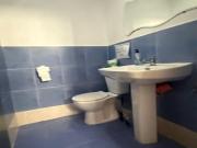 LOCAL CON POSIBILIDAD DE CONVERTIR EN VIVIENDA