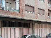 Local con posibilidades en el centro de Santurtzi