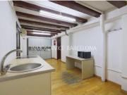 LOCAL CON POSIBLE VIVIENDA EN PISO SUPERIOR OPORTUNIDAD...