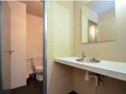 Local con reforma actual, acondicionado como oficina y...