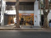 Local con Renta en Venta Palermo Soho