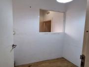 Local con SALIDA DE HUMOS en la Calle Luisa Aledo