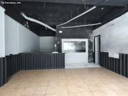 Local con salida de humos en Oviedo