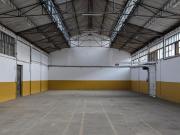 Local CON SISTEMA CONTRAINCEDIO en Puente Santa Anita