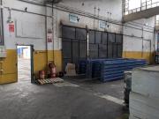 Local CON SISTEMA CONTRAINCEDIO en Puente Santa Anita