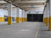 Local CON SISTEMA CONTRAINCEDIO en Puente Santa Anita