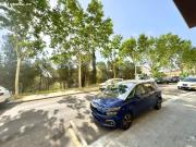 LOCAL CON TERRAZA CON POSIBILIDAD DE GARAJE O VIVIENDA