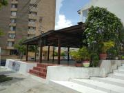 LOCAL CON TERRAZA EN ALQUILER EN EL TABOR