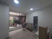 Local con Ubicación Estratégica en Arriendo – Zona 100 %...
