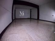 Renta de Local Comercial en VALLEJO en Punto Estratégico