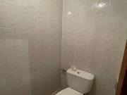 LOCAL CON VADO EN EL PILAR