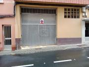 LOCAL CON VADO EN NARÓN