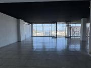 Local con vista al Mar