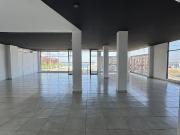 Local con vista al Mar