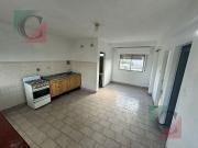 Local con vivienda 3 ambientes