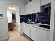 Local con vivienda en Icod de los Vinos