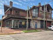 Local con vivienda en Quilmes Oeste
