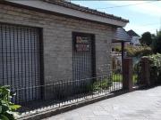 Local con Vivienda sobre Avenida Pedro Suárez! Las Heras...