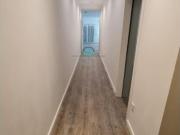 Local con vivienda vacacional en campoamor