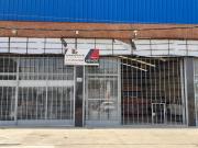 Local concesionario en venta