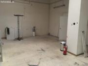 local conde de benavente