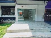 LOCAL CONQUISTADORES