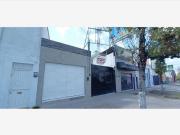 Local Constituyentes