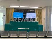 Local Consultorio en Renta