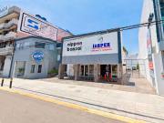 LOCAL CONSULTORIO EN RENTA BLVD SAN PEDRO 16 M2