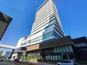 Local / Consultorio renta desde 248 m2, Torre Medica II,...