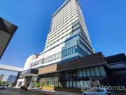 Local / Consultorio renta desde 248 m2, Torre Medica II,...