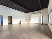 Local, Consultorio u Oficina en RENTA en PLANTA BAJA en...