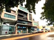 Local Consultorio/Oficina Blvd. Anaya