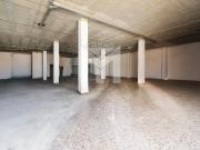 LOCAL CONVERTIBLE EN VIVIENDA O PROYECTO INMOBILIARIO EN...