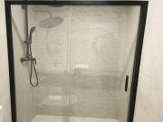 Local convertido a vivienda en esquina NUEVO A ESTRENAR