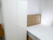 Local Convertido En 9 Viviendas 200m² Alicante