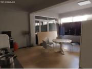 Local convertido en vivienda – Zona Son Forteza Nord