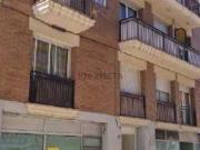 Local, Corbera de Llobregat