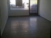 Local Cordoba Capital