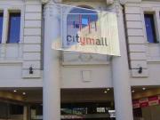 Local Cordoba Capital