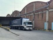 Local Cordoba Capital