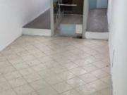 Local Cordoba Capital