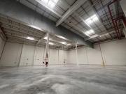 Local, Cornellà de Llobregat