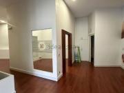 Local, Cornellà de Llobregat