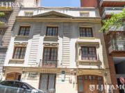 Local corporativo Alquiler Belgrano