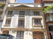 Local corporativo Belgrano
